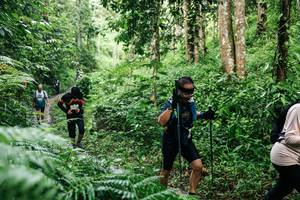 BIB: 
                            <button type="button" onclick="openModal(26405159)" class="btn btn-primary btn-sm float-right btn-popup" data-toggle="modal" data-target=".modal-high-quality">
                        <i class="fas fa-shopping-cart"></i> Add to Cart
                    </button>
                                            <button type="button" onclick="isThisMe(26405159, true)" class="btn btn-success btn-sm float-right btn-popup btn-isme hidden" data-toggle="tooltip" data-placement="bottom" title="นี่คือรูปของคุณใช่ไหม คลิกที่นี่เพื่อเอาเข้าอัลบั้ม">
                        <i class="fas fa-plus"></i> Add to album
                    </button>
                    <button type="button" onclick="isThisMe(26405159, false)" class="btn btn-warning btn-sm float-right btn-popup btn-isnotme hidden">
                        <i class="fas fa-ban"></i> Remove from album
                    </button>